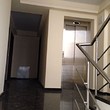 Apartment for sale in Sofia