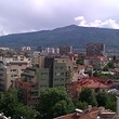 Apartment for sale in Sofia