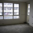 Apartment for sale in Sofia