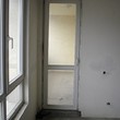 Apartment for sale in Sofia