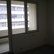 Apartment for sale in Sofia