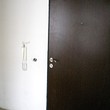 Apartment for sale in Sofia