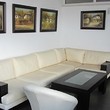 Apartment for sale in Sofia