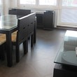 Apartment for sale in Sofia