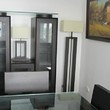 Apartment for sale in Sofia