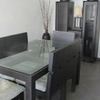 Apartment for sale in Sofia