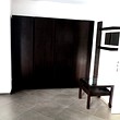 Apartment for sale in Sofia