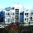 Apartment for sale in Sofia