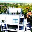 Apartment for sale in Sofia