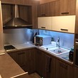 Apartment for sale in Sofia