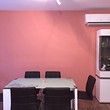 Apartment for sale in Sofia