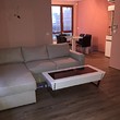Apartment for sale in Sofia