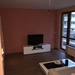Apartment for sale in Sofia