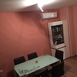Apartment for sale in Sofia