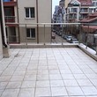 Apartment for sale in Sofia