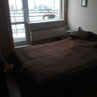 Apartment for sale in Sofia