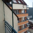 Apartment for sale in Sofia