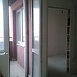 Apartment for sale in Sofia