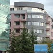 Apartment for sale in Sofia