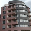 Apartment for sale in Sofia