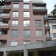 Apartment for sale in Sofia