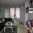 Apartment for sale in Sofia