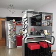 Apartment for sale in Sofia