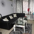 Apartment for sale in Sofia