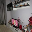 Apartment for sale in Sofia