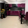 Apartment for sale in Sofia