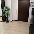 Apartment for sale in Sofia