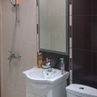 Apartment for sale in Sofia