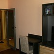 Apartment for sale in Sofia
