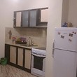 Apartment for sale in Sofia
