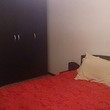 Apartment for sale in Sofia