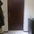 Apartment for sale in Sofia