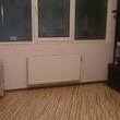 Apartment for sale in Sofia