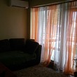 Apartment for sale in Sofia