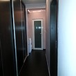 Apartment for sale in Sofia