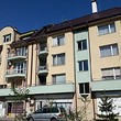 Apartment for sale in Sofia