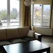 Apartment for sale in Sofia