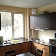 Apartment for sale in Sofia