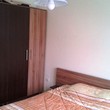 Apartment for sale in Sofia