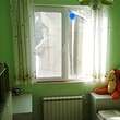 Apartment for sale in Sofia