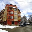 Apartment for sale in Sofia