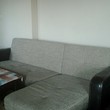 Apartment for sale in Sofia