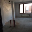 Apartment for sale in Sofia