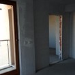 Apartment for sale in Sofia