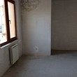 Apartment for sale in Sofia