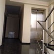 Apartment for sale in Sofia